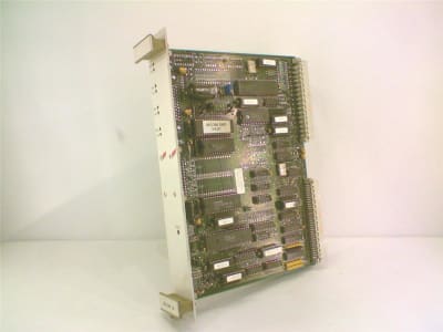 BINAR BICOM-34