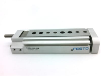 FESTO 543924