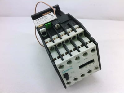 SIEMENS 3TH4355-0BG4