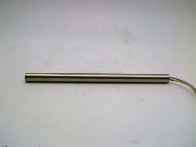 OGDEN MXEJ08A1263