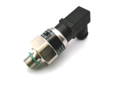 DUPLOMATIC PTH40020E0