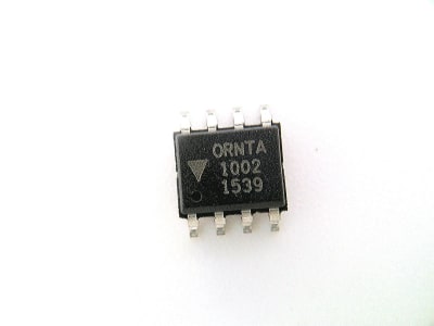 VISHAY ORNTA1002AT1
