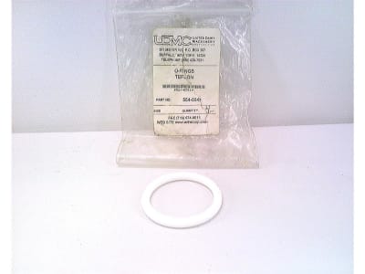 UDMC 554-0341
