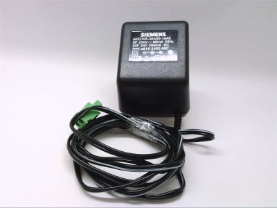 SIEMENS 6ES7705-0AA00-1AA0
