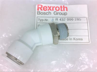 BOSCH R432000285
