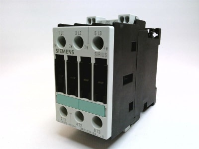 SIEMENS 3RT1024-3AB00