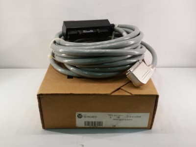 ALLEN BRADLEY 1492-HWACAB070Y