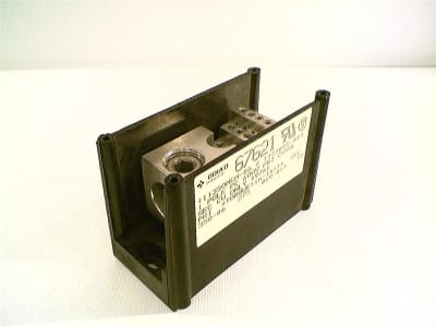 MERSEN 67621