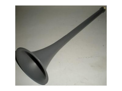 FEDERAL SIGNAL K8283C071-0G