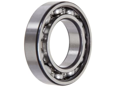 TIMKEN 7304W