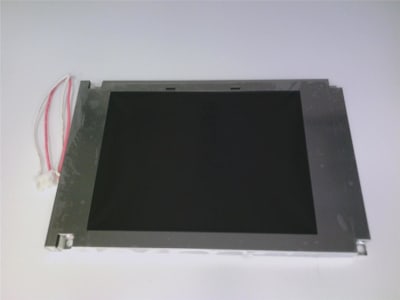 HITACHI TX14D11VM1CBD