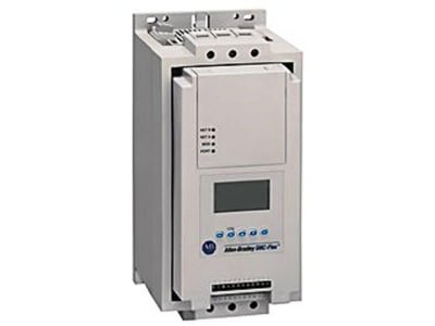 ALLEN BRADLEY 150-F480NBDB