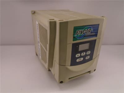 NIDEC CORP 5742C0103A