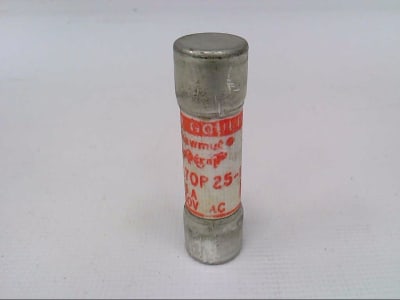 MOTION INDUSTRIES 00522179