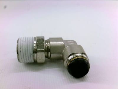 PARKER C63PB8-3/8