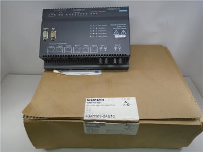 RED LION CONTROLS 608MFX-ST