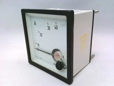 TE CONNECTIVITY 243-02AG-NPNP-C7