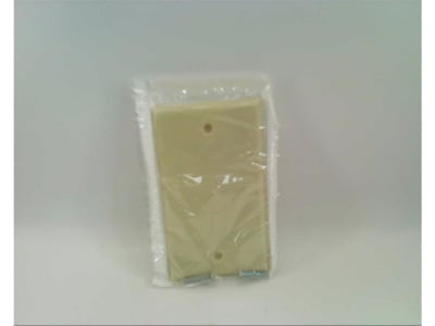 LEVITON 635-86014I