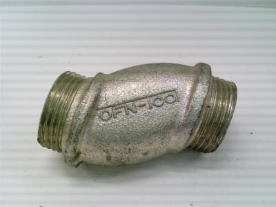 EMERSON OFN100