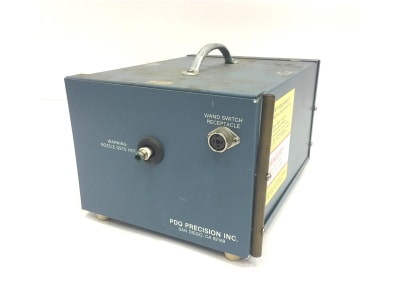 FRIEDHEIM TOOL CO 6609