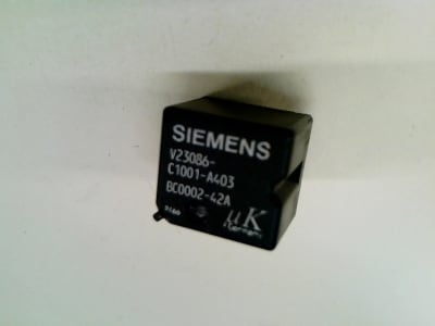GENERIC V23086C1001A4030