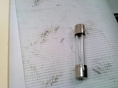 GENERIC 0312006F