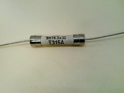 GENERIC 080205016PT