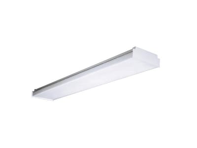 COLUMBIA LIGHTING ST824432GFSA1254EB8LHUNVF0735