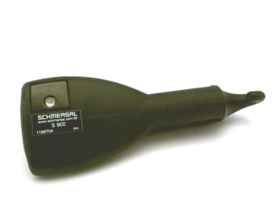 SCHMERSAL 101186704