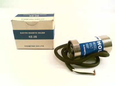 KANETEC CO LTD KE-2B