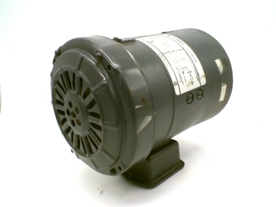 GENERAL ELECTRIC 5BCD56CC263