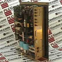 SCHNEIDER ELECTRIC MA-P530-000