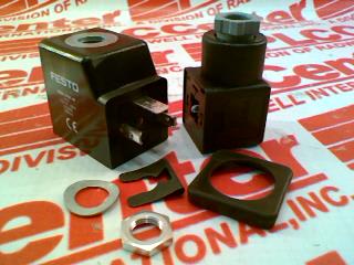 FESTO 4125