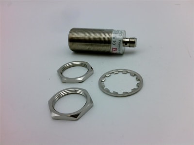 HTM SENSORS OCN1-3015A-BUL3