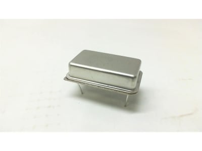 QUANTEC QX14T50B24.00000B50TT