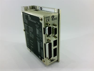 DANAHER MOTION 6420-001-N-K