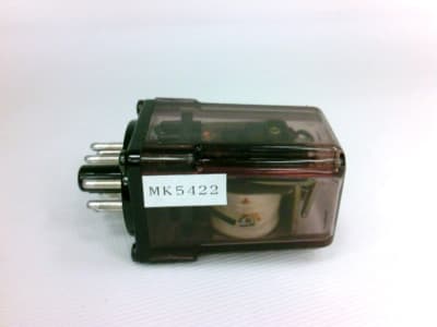 LINE ELECTRIC MK5422