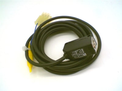 MATSUSHITA ELECTRIC CX-22-PN