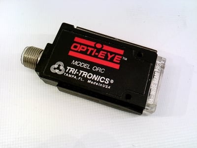 TRI-TRONICS 18426