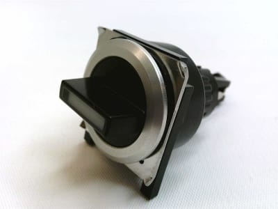 EAO 71-642.0A