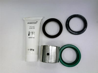 BOSCH R413000028