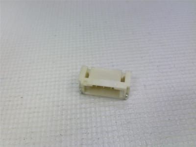 JST S5B-PH-SM4-TB(LF)(SN)