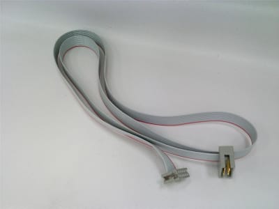 3M M3AKK-1036J