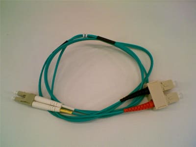 CABLEWHOLESALE LCSC-31001