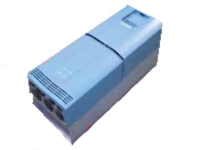 PARKER 690PE/0450/400/0021/US/0/0/0/0/B0/0/0