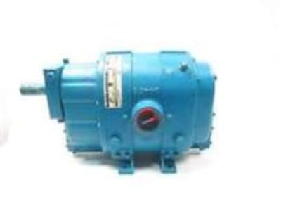 TUTHILL 3202A3L3CV1A