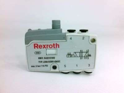 BOSCH R422101002