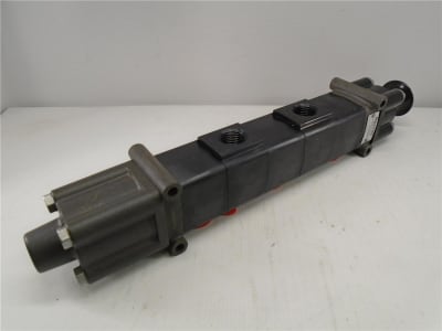 BOSCH R431008320