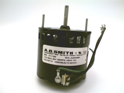 UNITED TECHNOLOGIES HC01HK115
