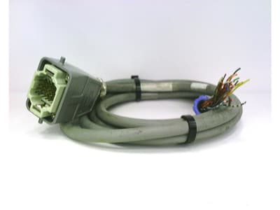 FANUC ME-1800-120-003